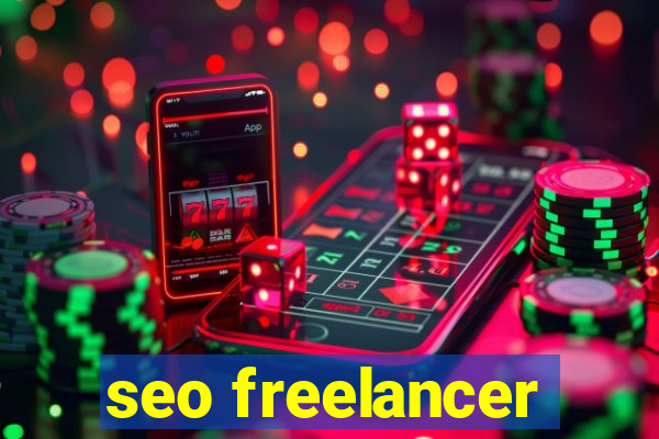 seo freelancer